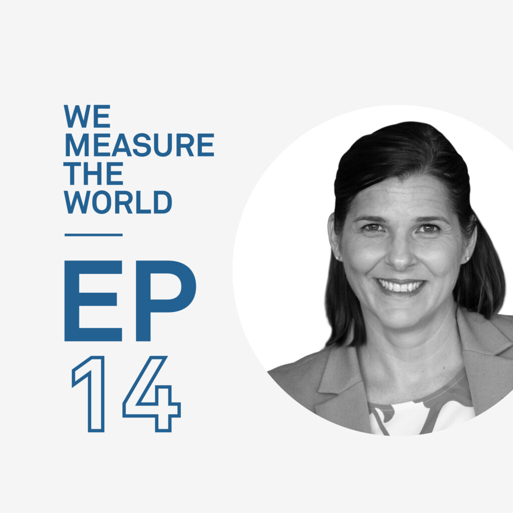 Feature image WMTW podcast ep14