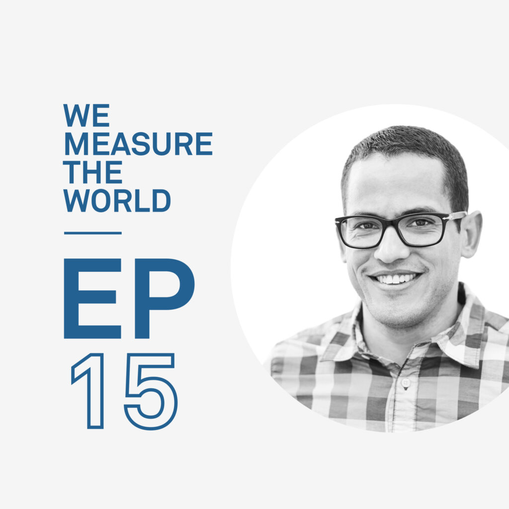 Feature image WMTW podcast ep15