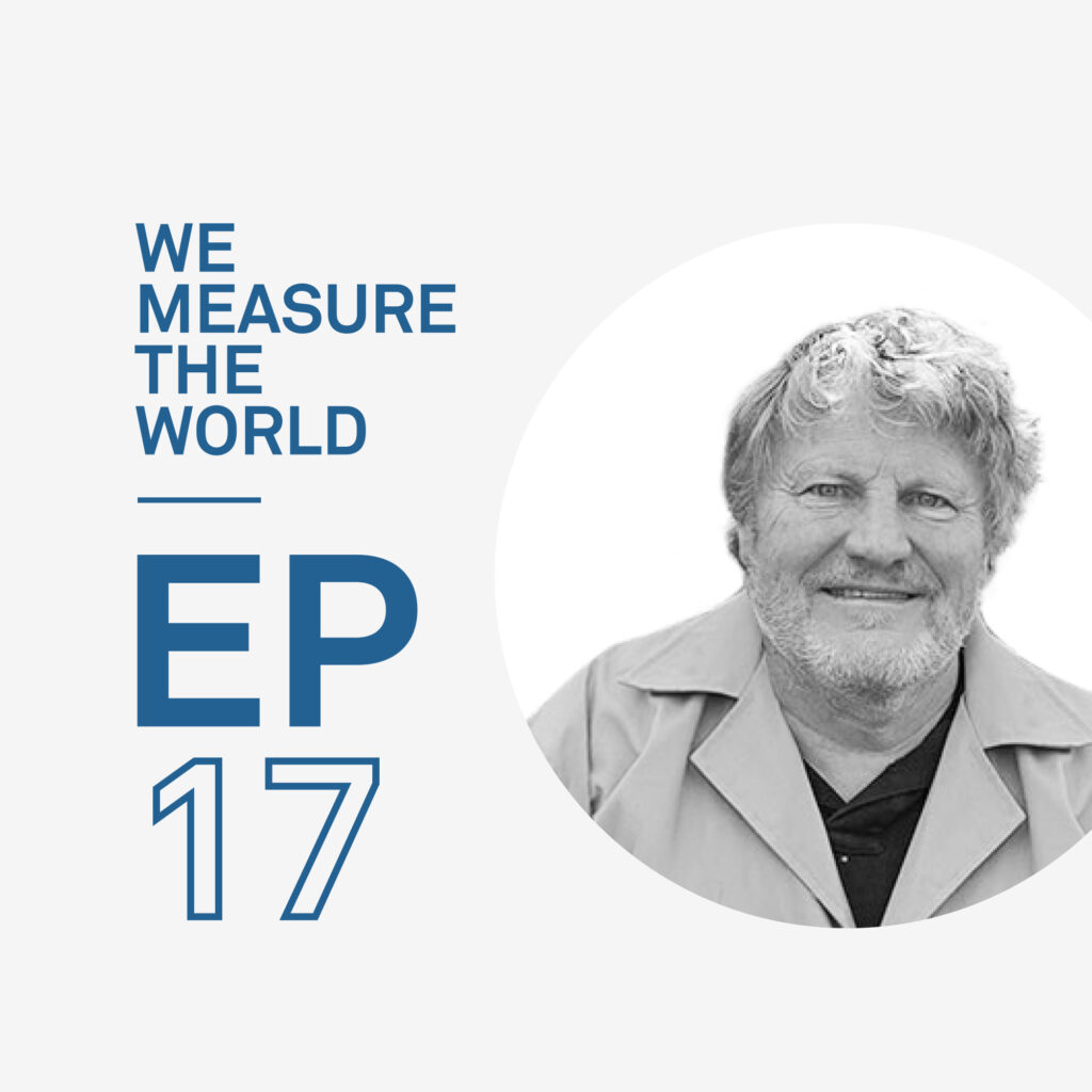 Feature image WMTW podcast ep17