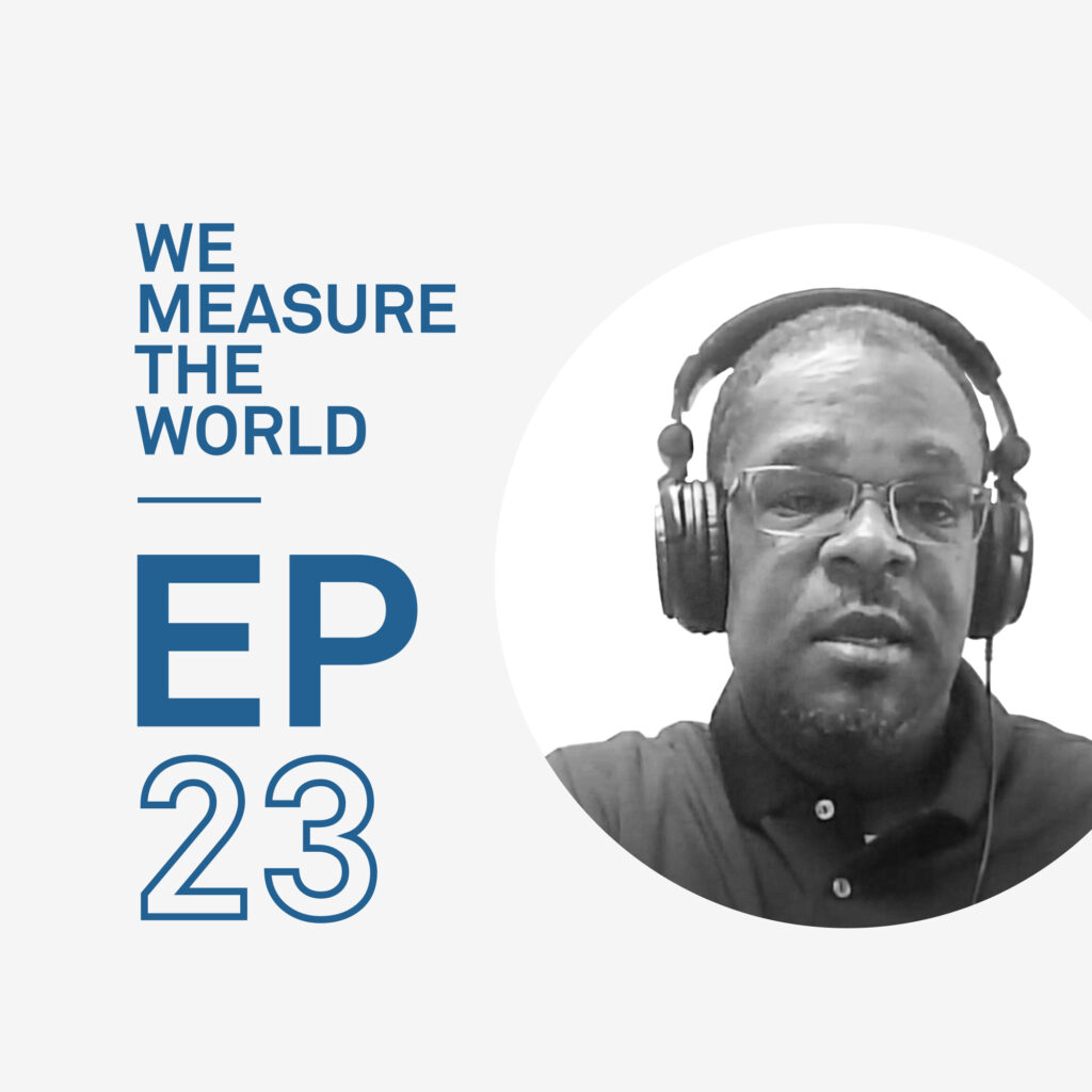 Feature image WMTW podcast ep23