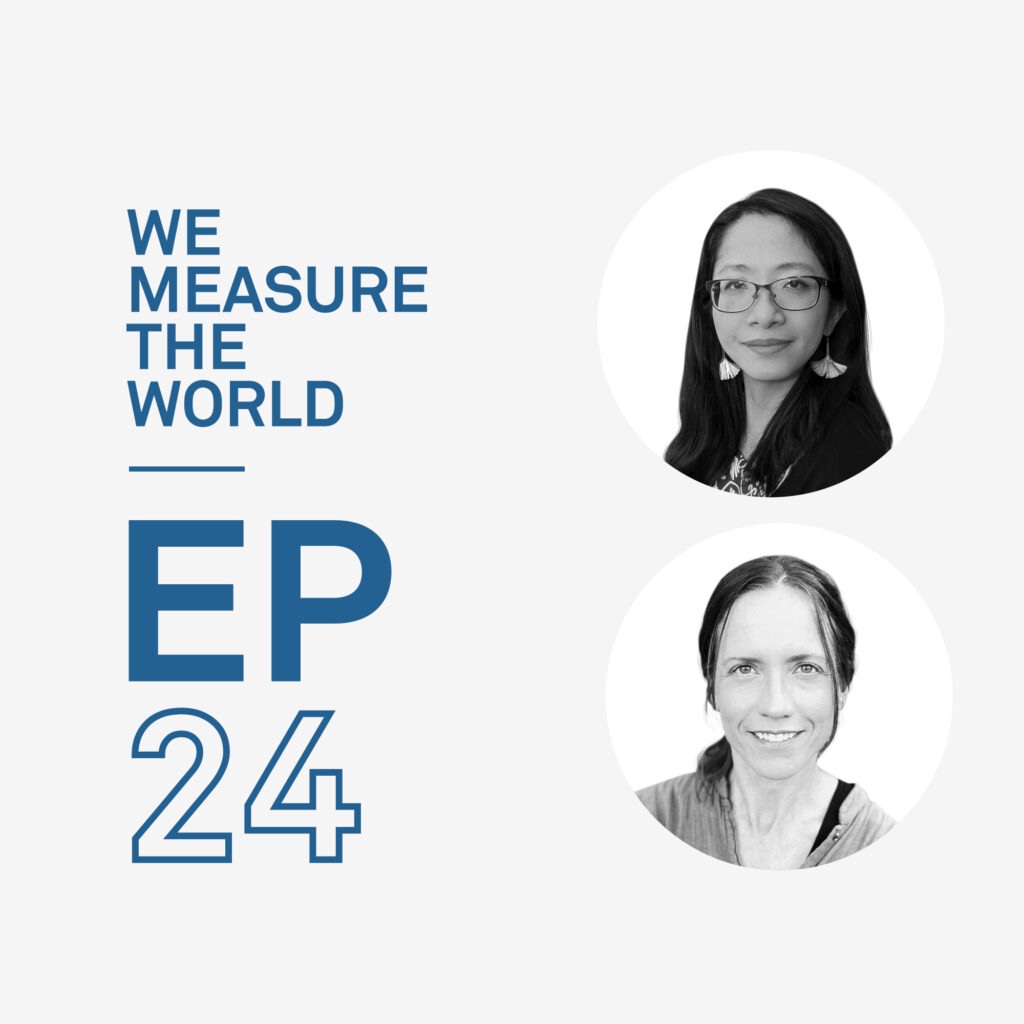 Feature image WMTW podcast ep24