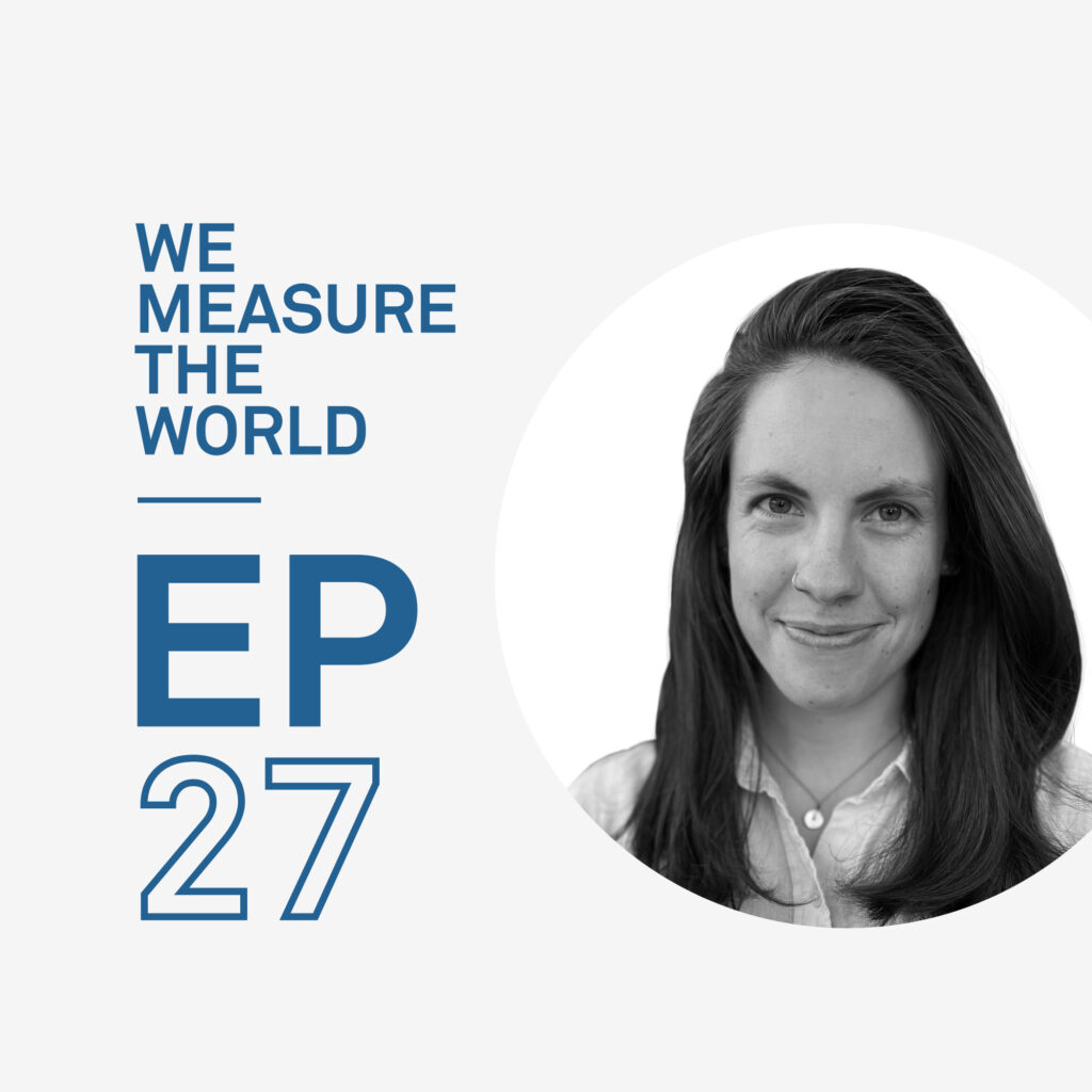 Feature image WMTW podcast ep27