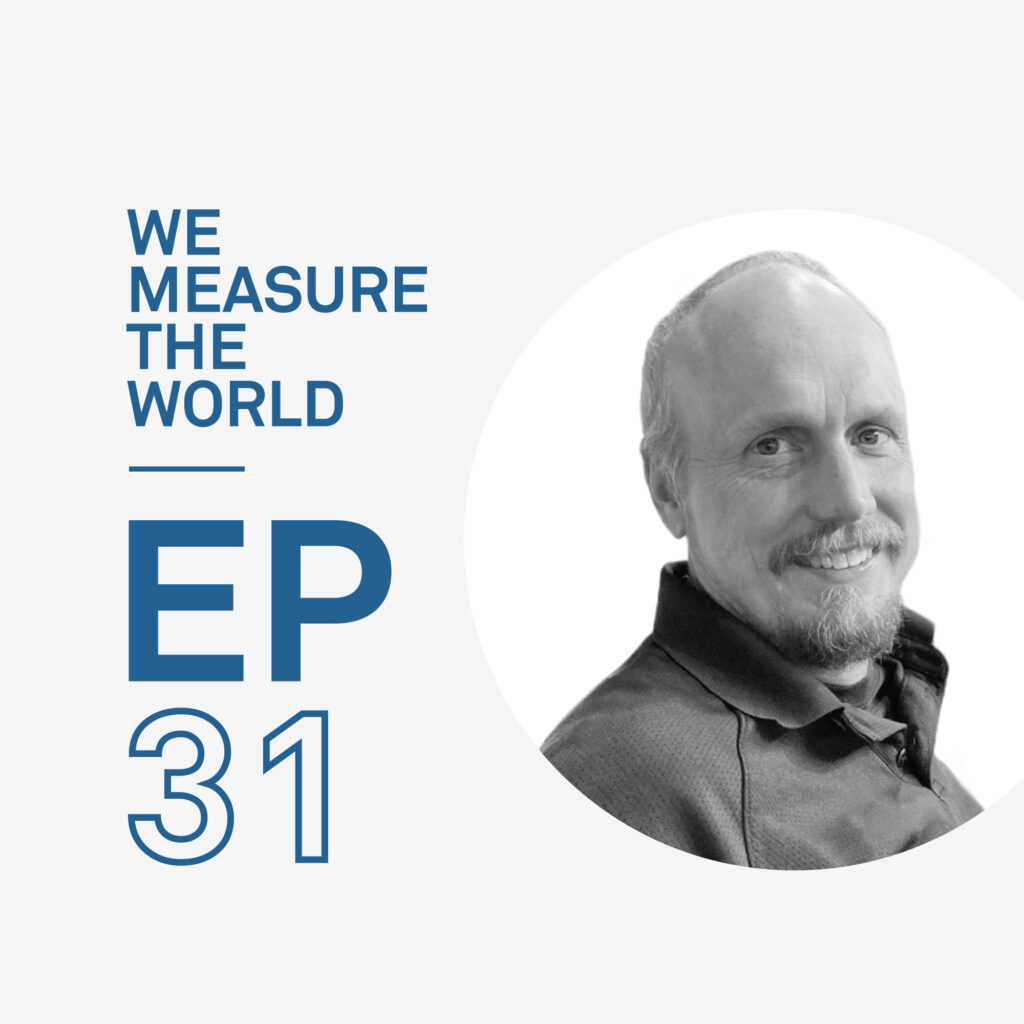 Feature image WMTW podcast ep31