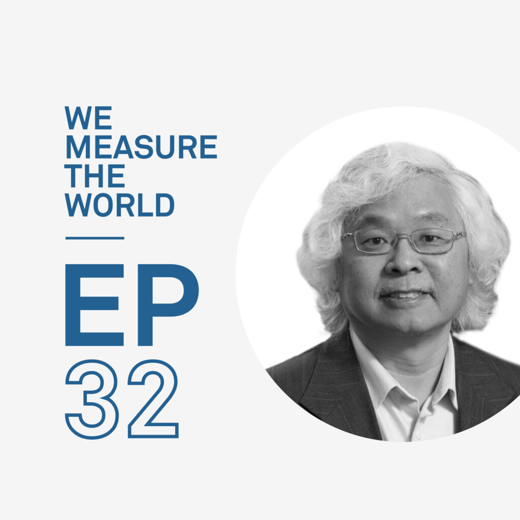 Feature image WMTW podcast ep32