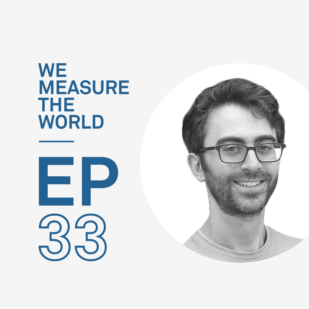 Feature image WMTW podcast ep33
