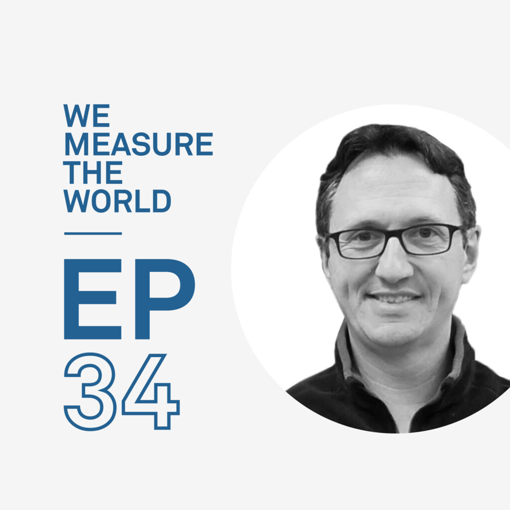 Feature image WMTW podcast ep34