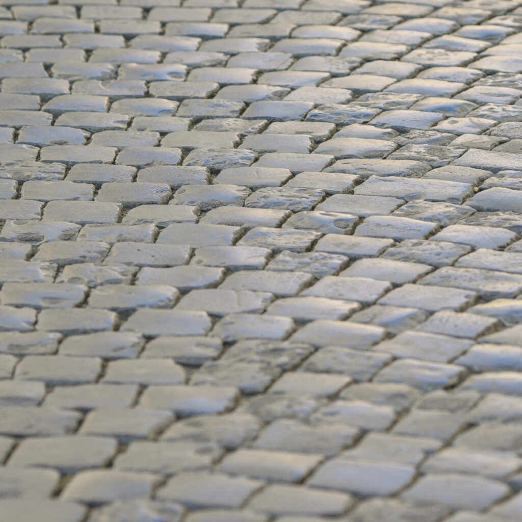 Feature image Infiltrometer helps city of Pittsburgh limit traditional stormwater infrastructure 1