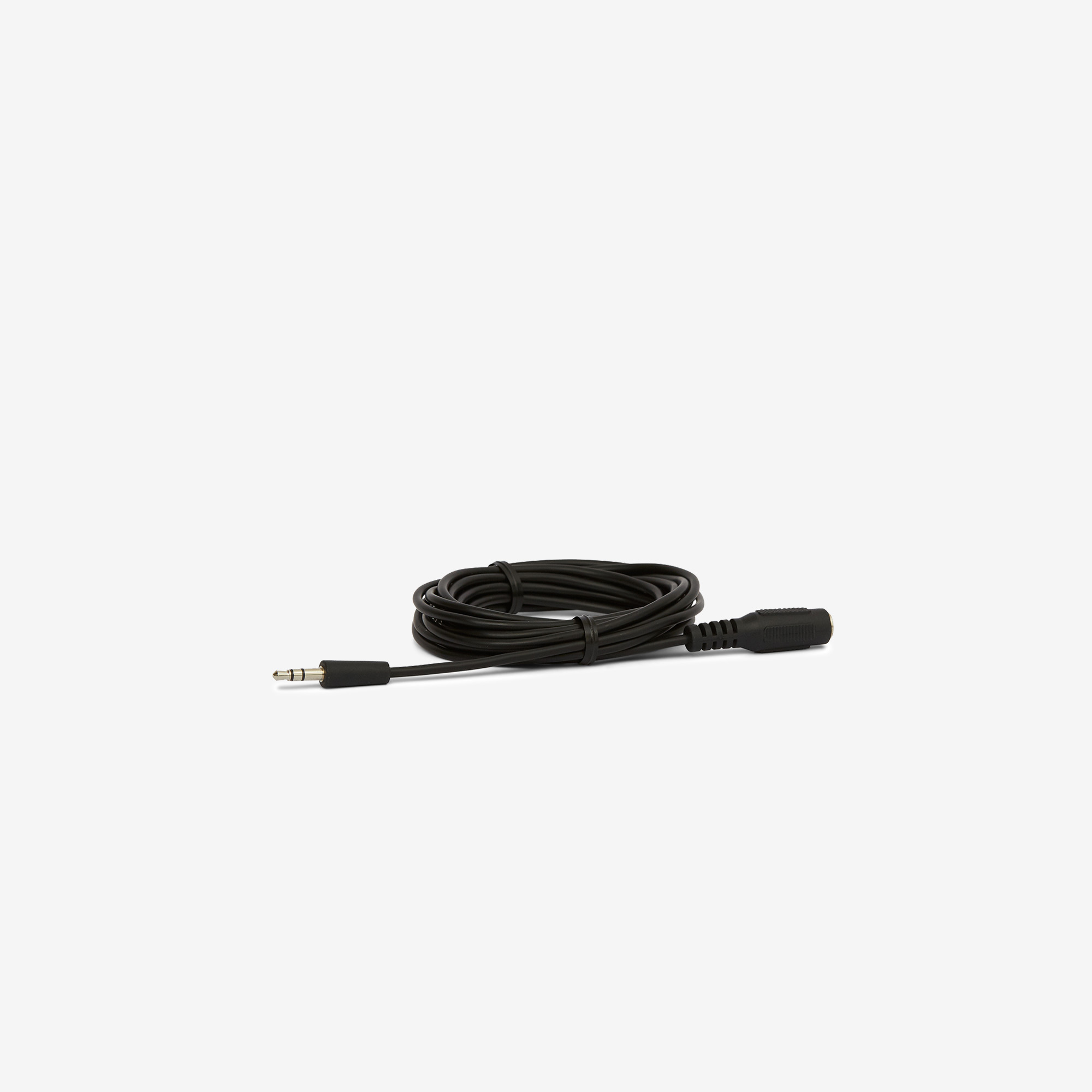 ATMOS 41 Gen 2 extension cables