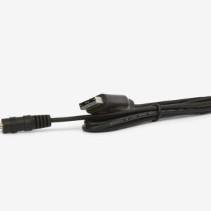 EM50/EM50G USB cable