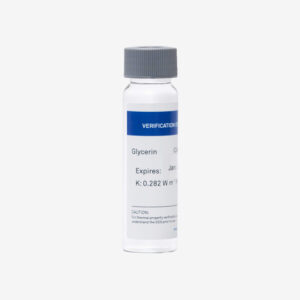 TEMPOS glycerin accessories