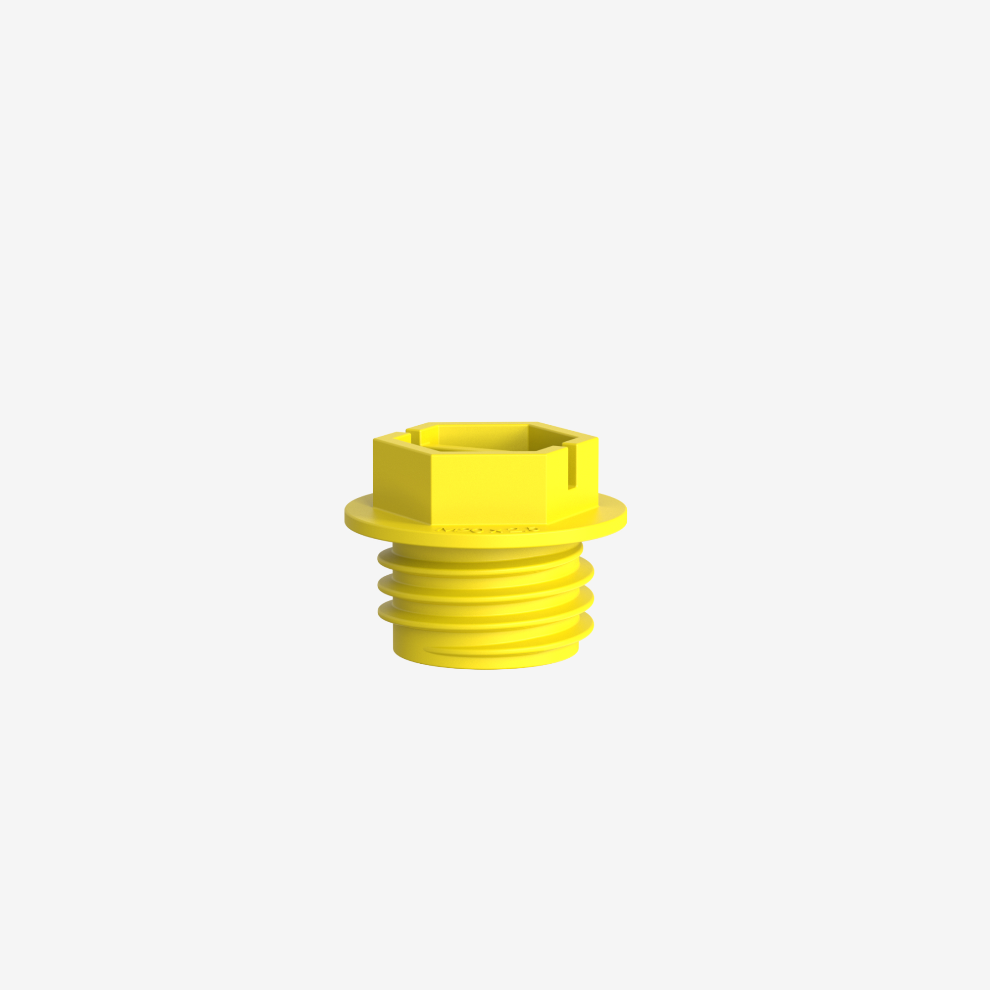 TEROS 54 installation and removal tool