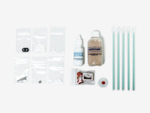 Accessory feature 30466 SC 1 Accessories Kit