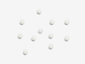 Accessory feature ENV Spare Aggitation beads 01