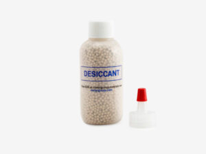 Accessory feature SC 1 Desiccant