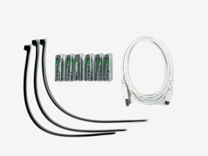 ZL6 - METER Group