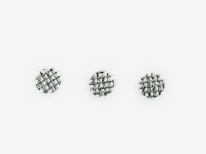 Accessory feature image 24233 Mesh Screen Kit SC 1 poromter