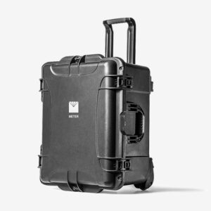 SATURO Case