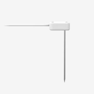 TEMPOS TR-3 large single needle (10 cm)