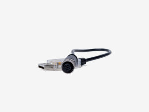 Accessory feature Modbus adapter 2
