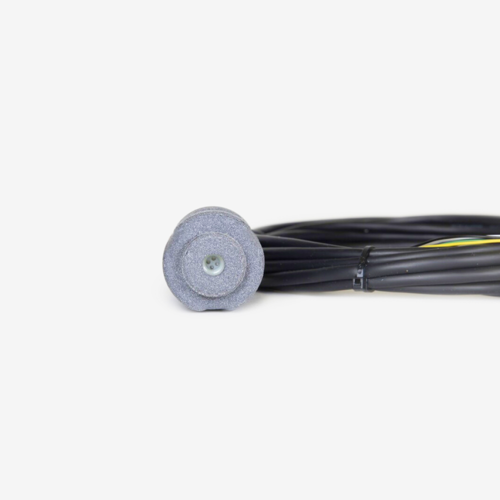 Sonda sensore ossigeno O2 234-4209. Compatibile con LEXUS GS300 LS400 SC400 MR2 234-4603