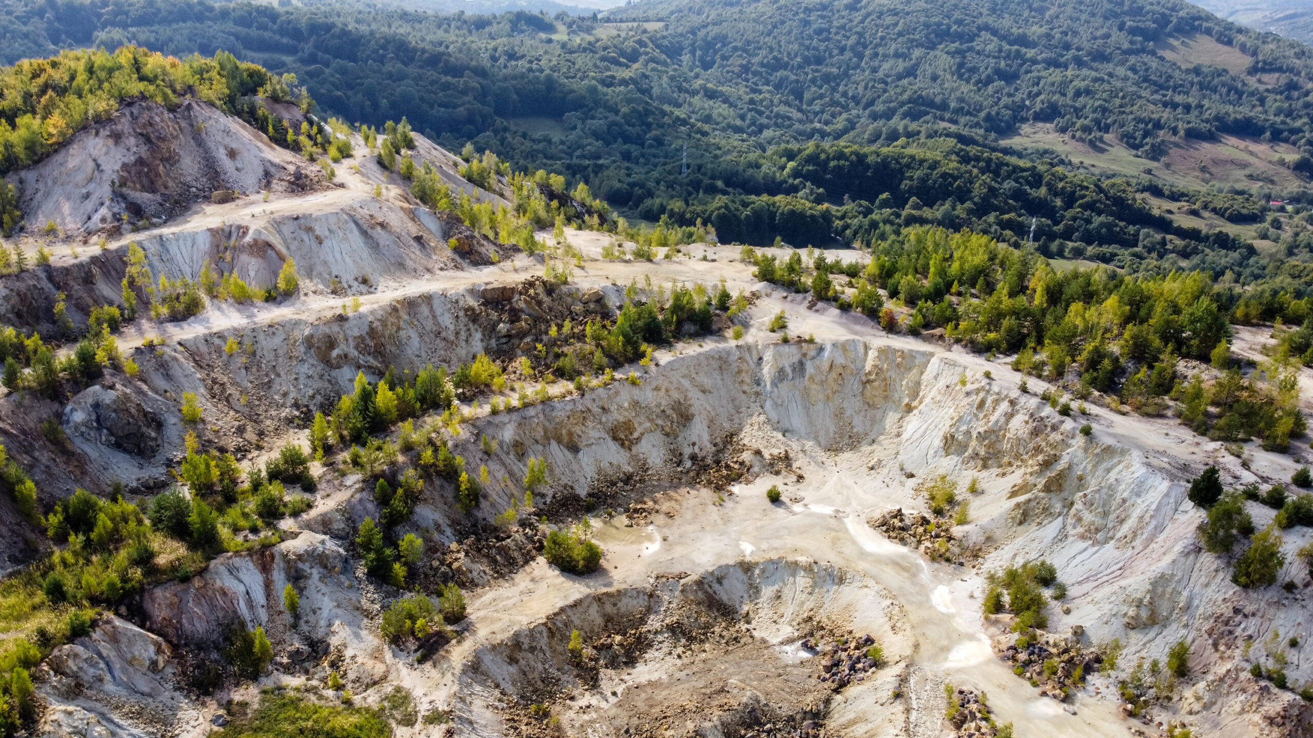 沥滤和污染物迁移METER Group