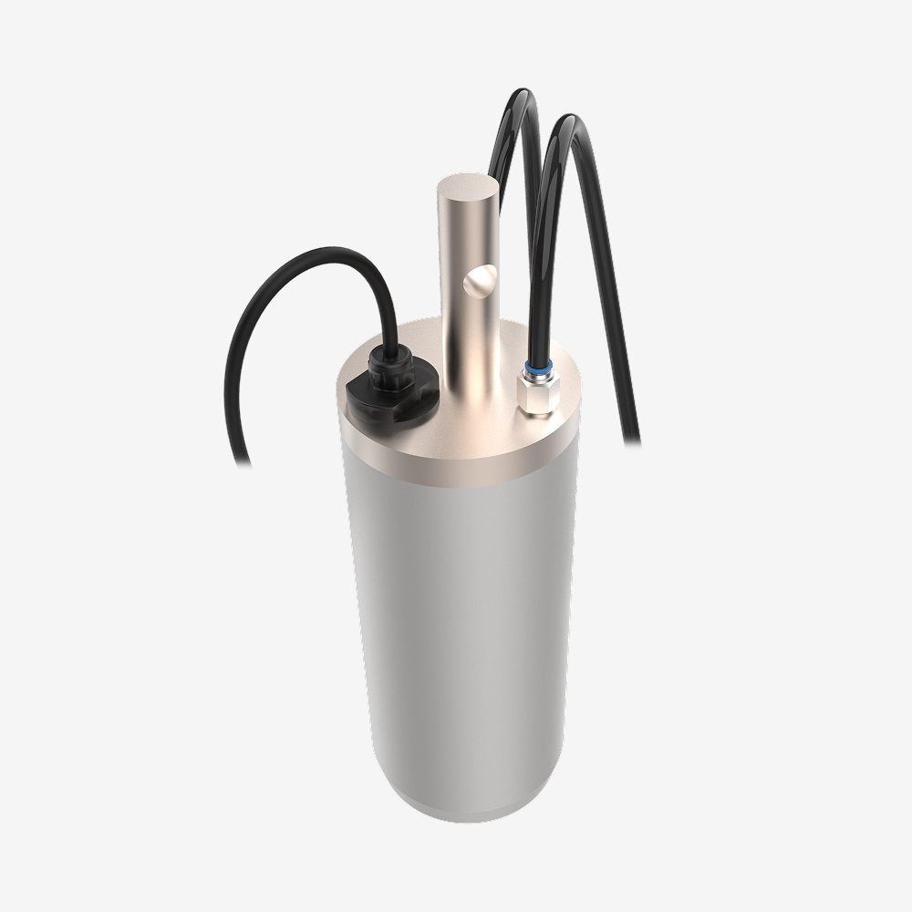 시추공 SATURO - METER Group, image size:1000x1000