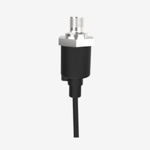 PS-2 Irrigation Pressure Transducer