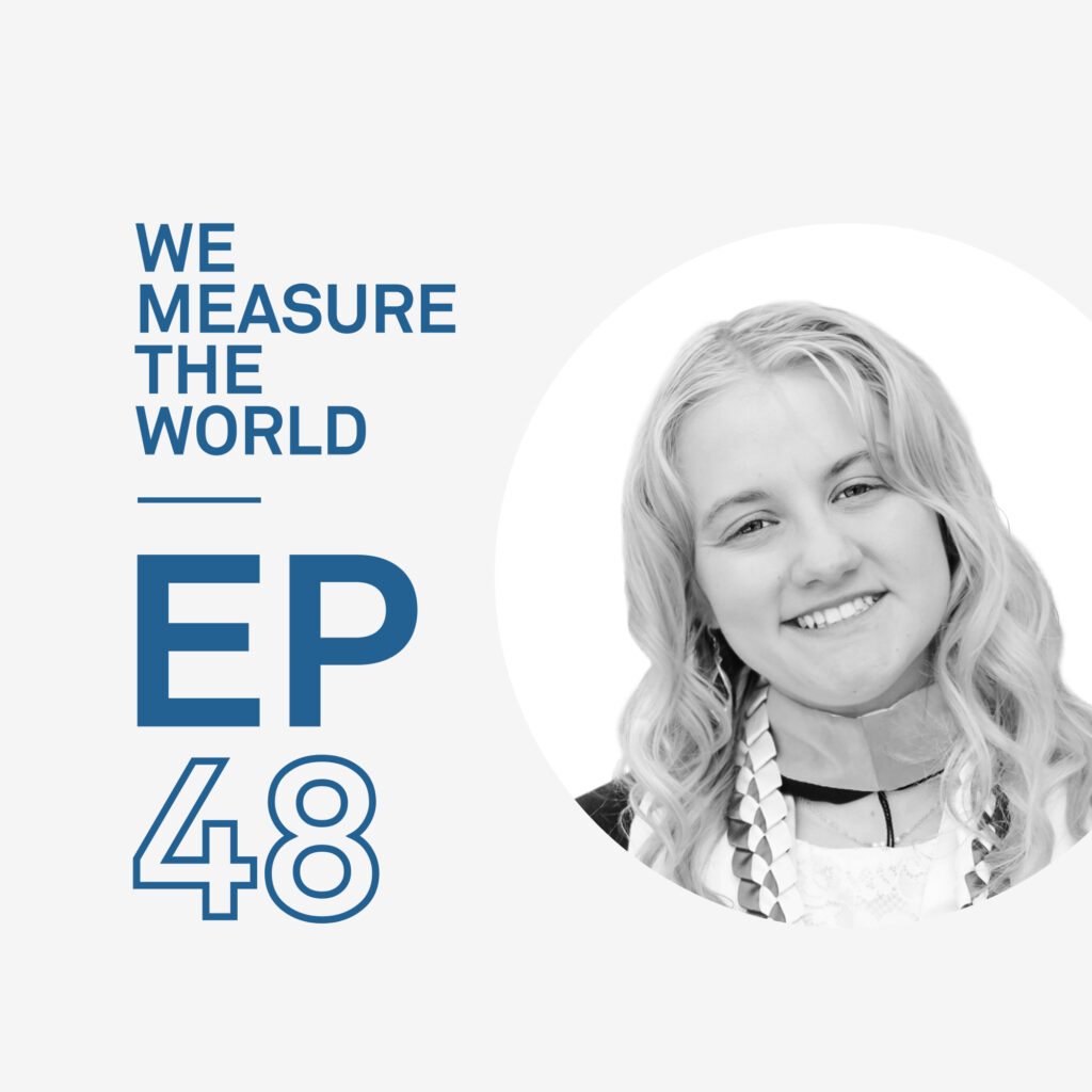 Feature image WMTW podcast ep48