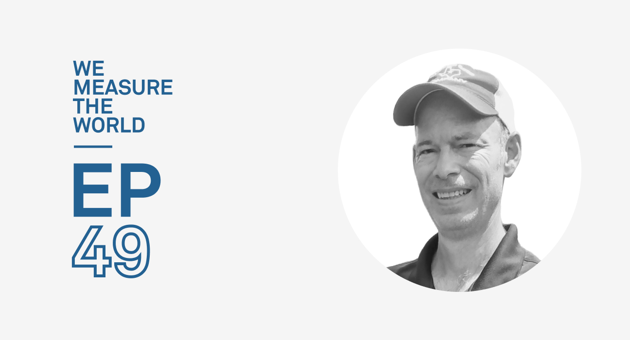 Episode 49: Extending agricultural education to improve local soil function
