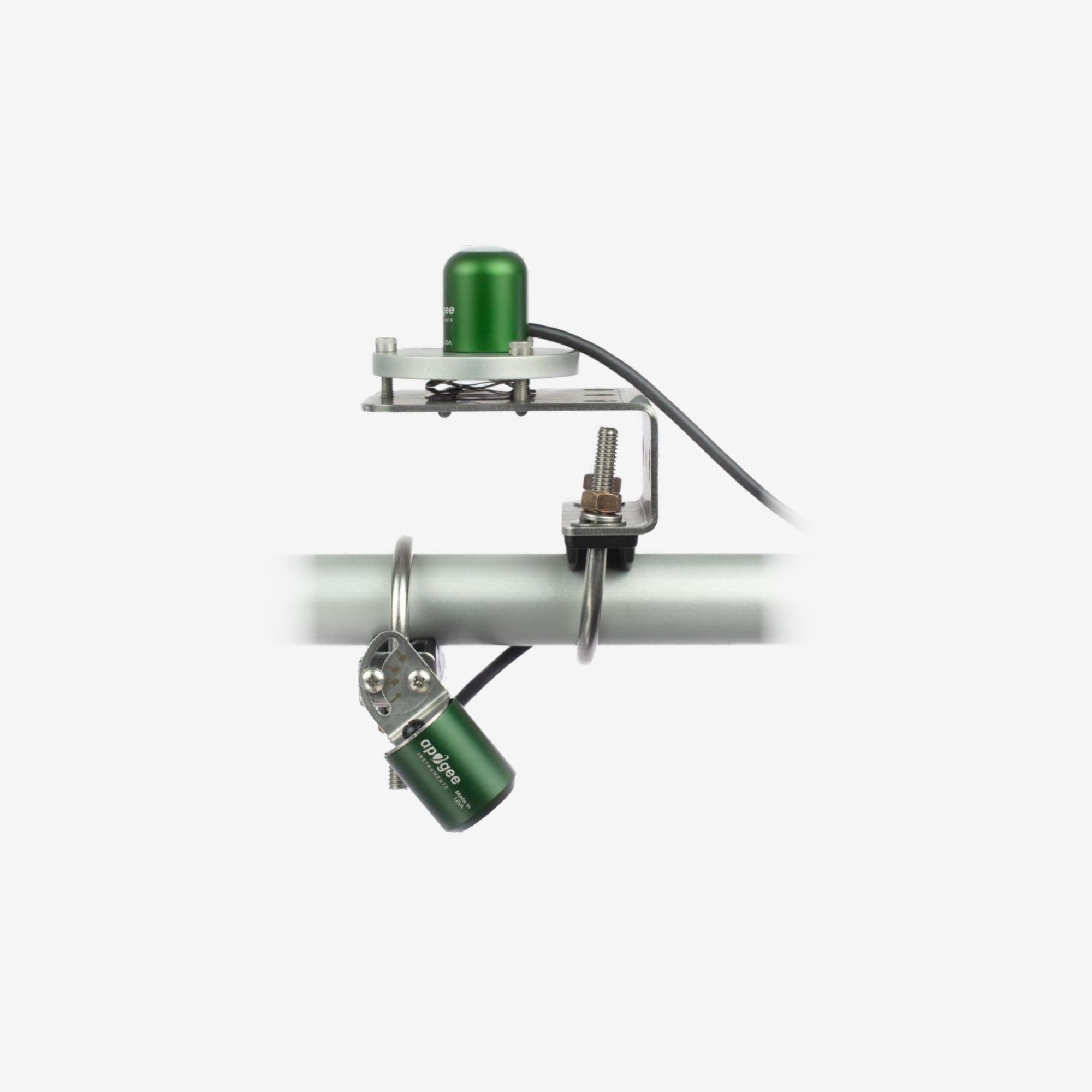 NDVI Sensor - METER Group