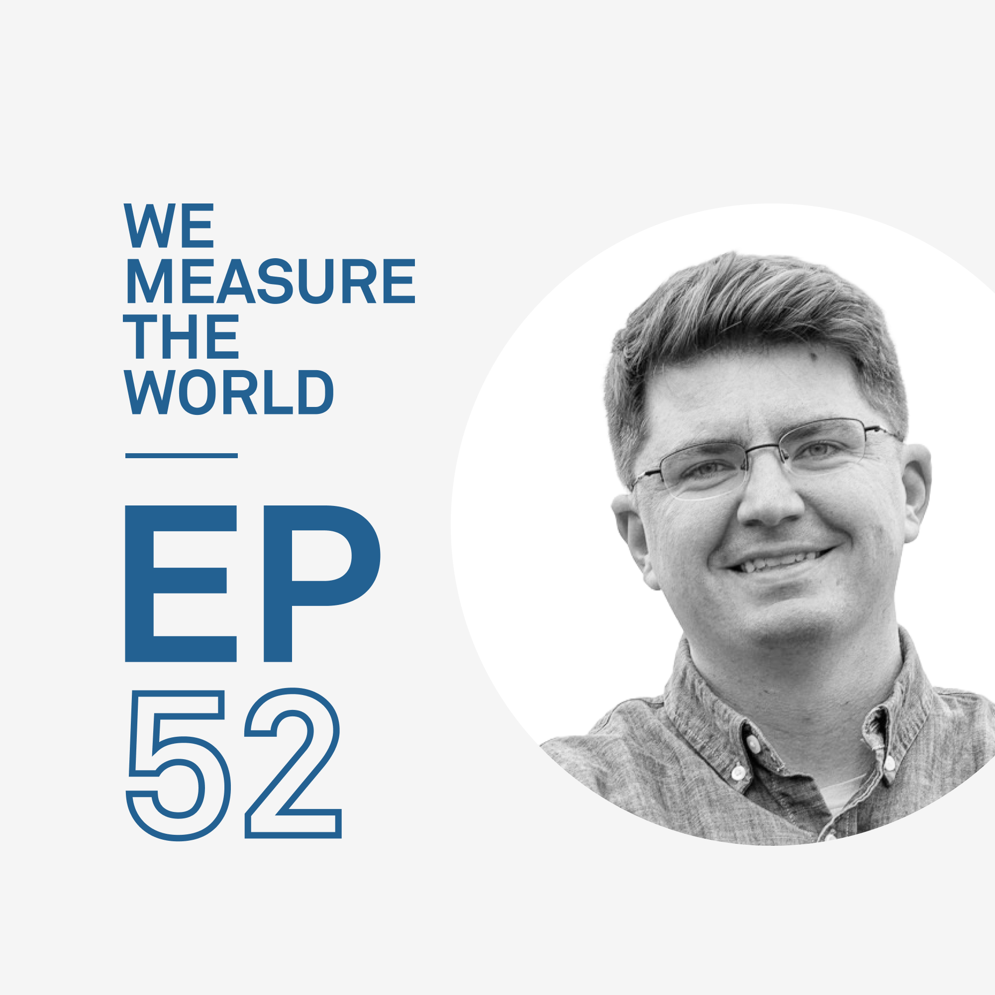 Feature image WMTW podcast ep52