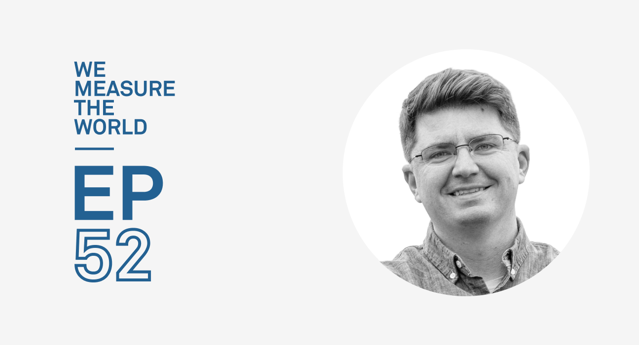 Episode 52: Protecting water resources while producing energy with agrisolar designs