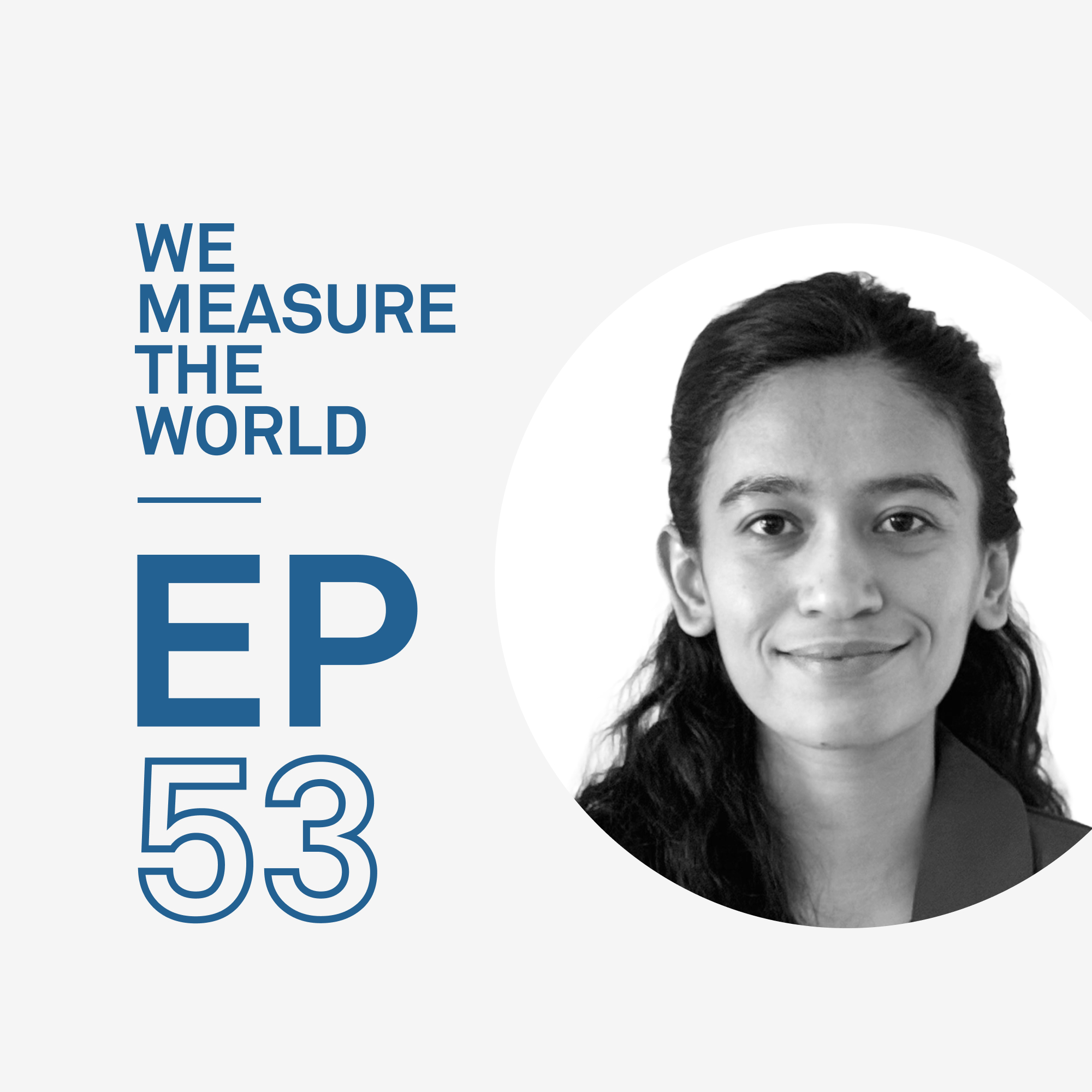 Feature image WMTW podcast ep53