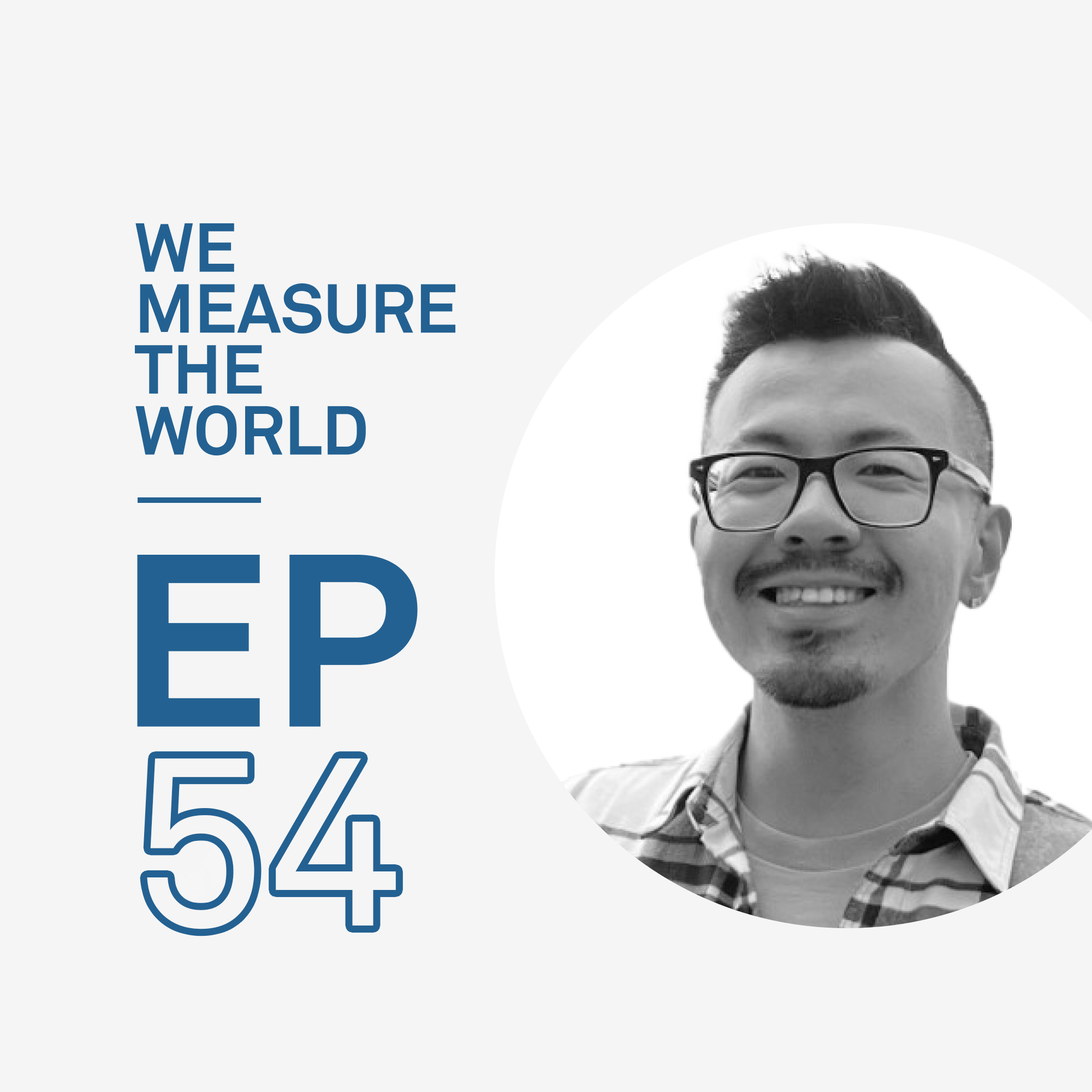 Feature image WMTW podcast ep54