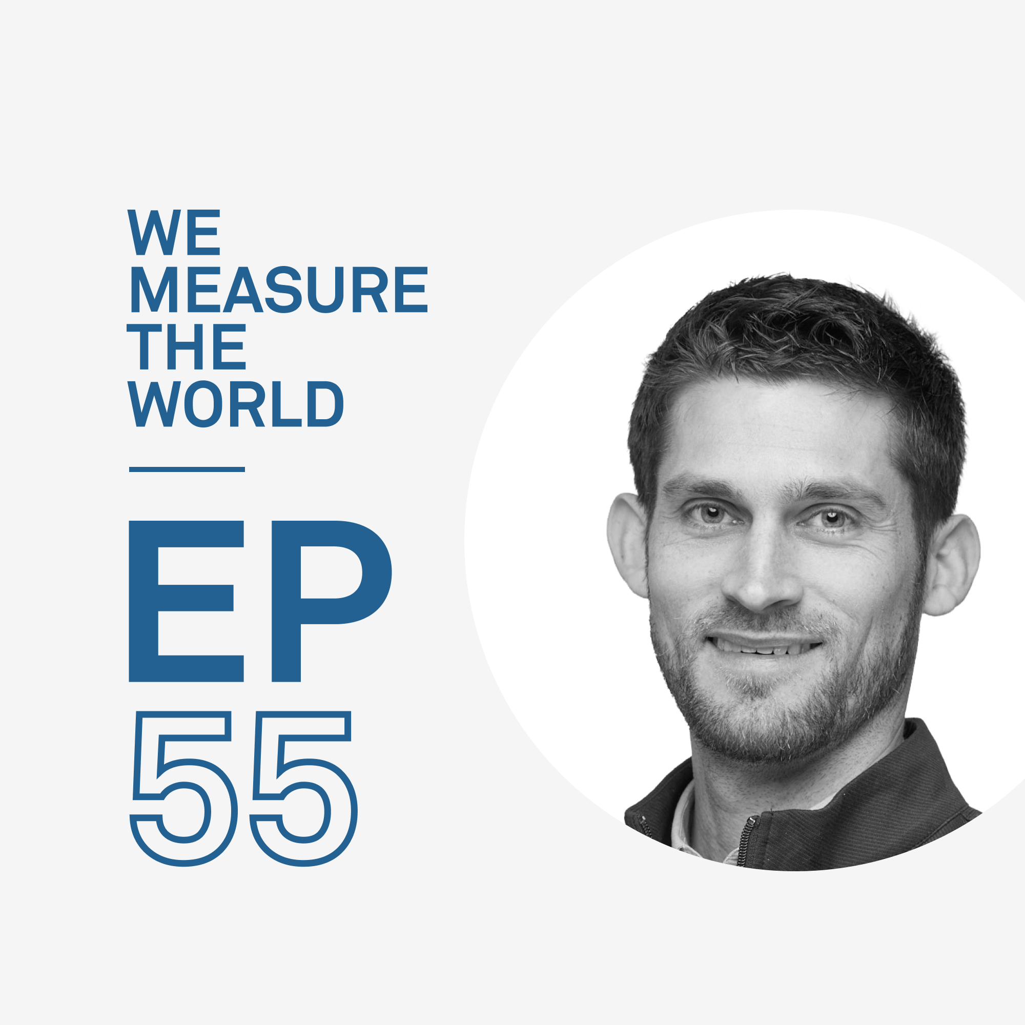 Feature image WMTW podcast ep55