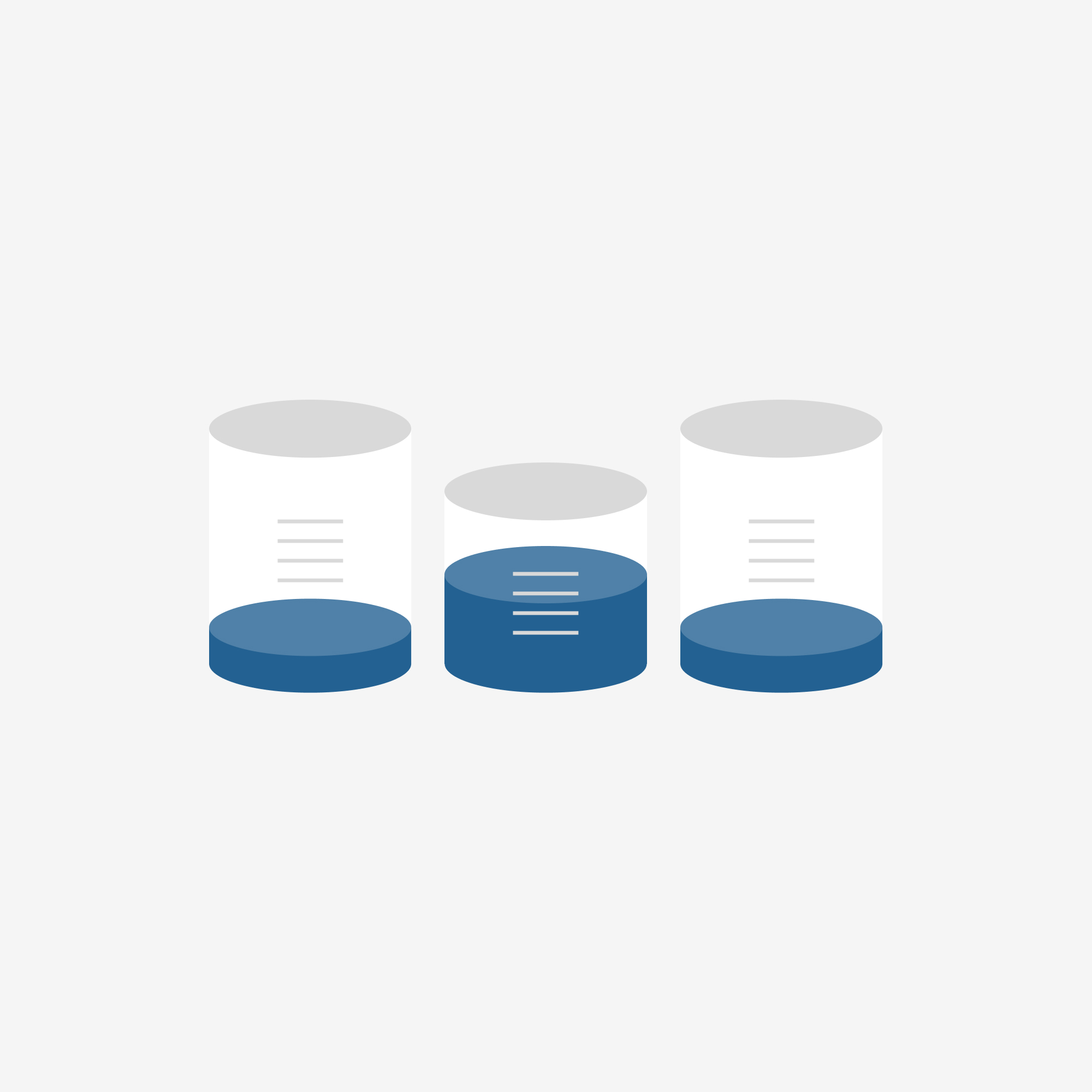 Methods and millimeters—what is limiting your precipitation data webinar feature