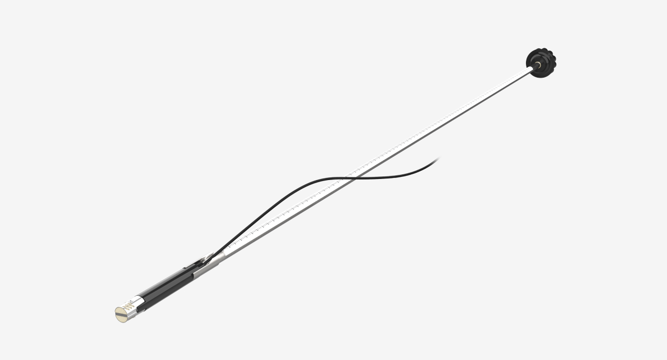 TEROS 22 installation tool