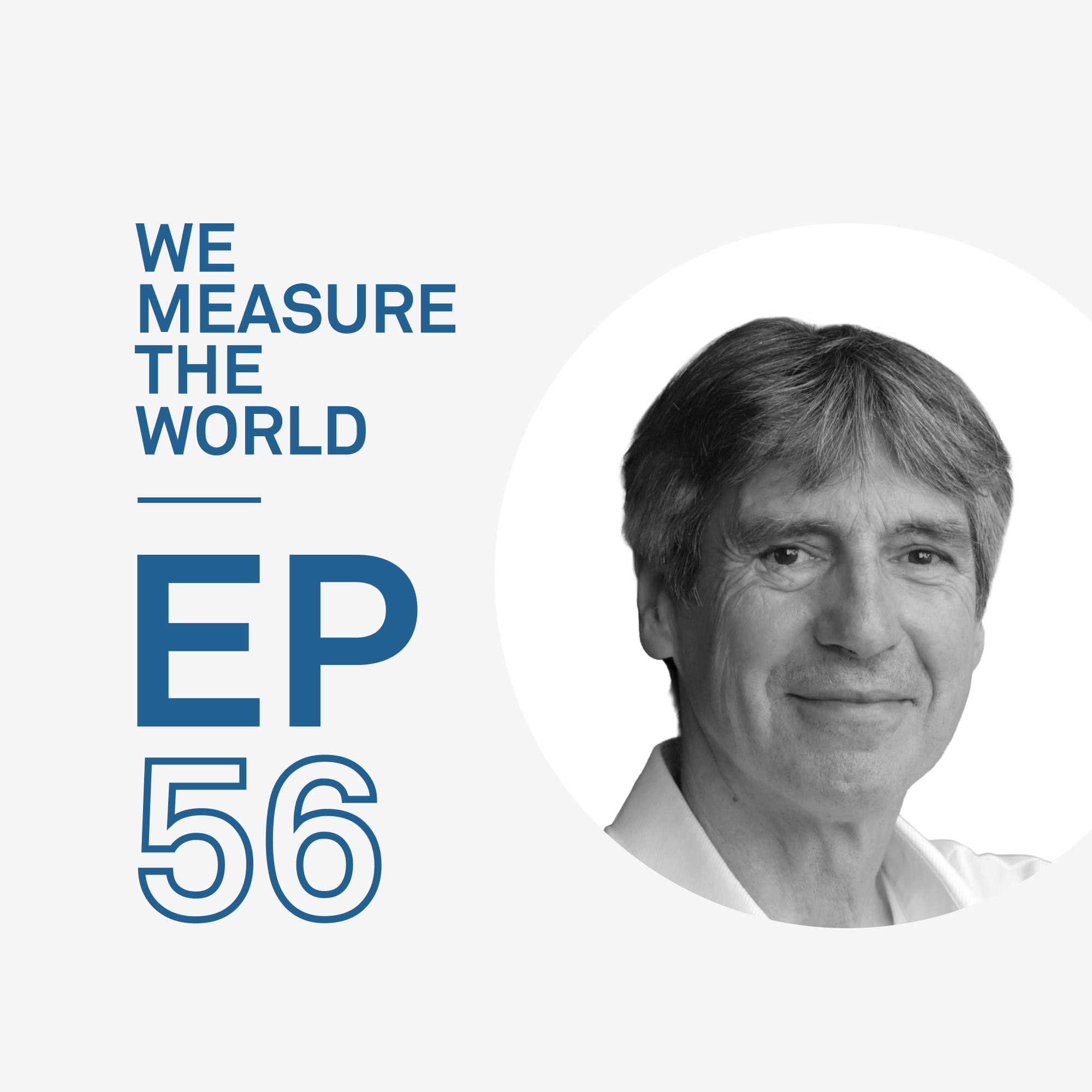 Feature image WMTW podcast ep56